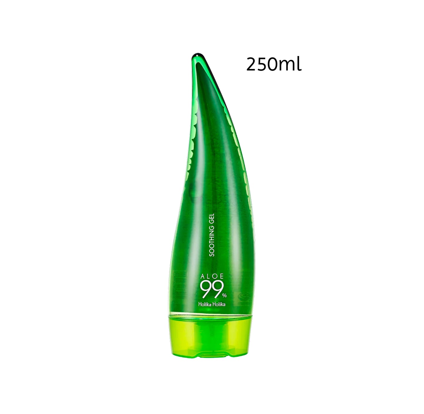 Holika Holika Aloe Soothing Gel