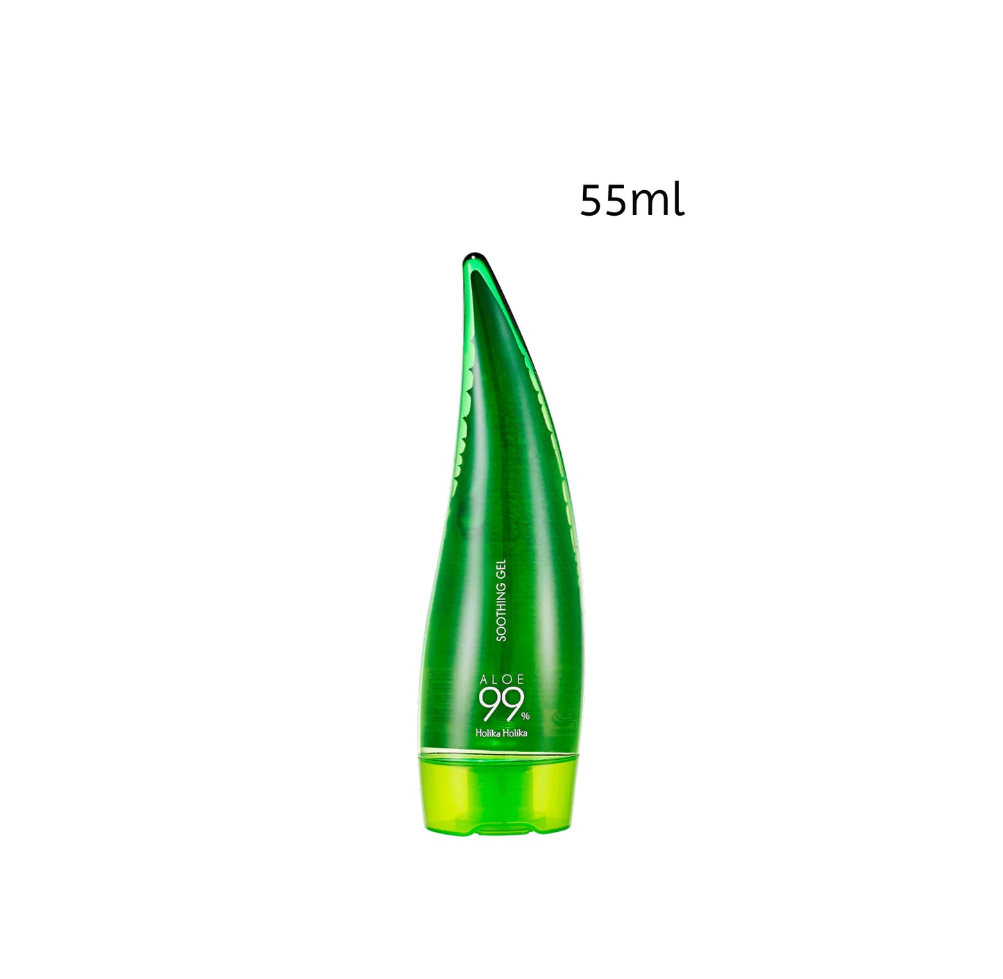 Holika Holika Aloe Soothing Gel