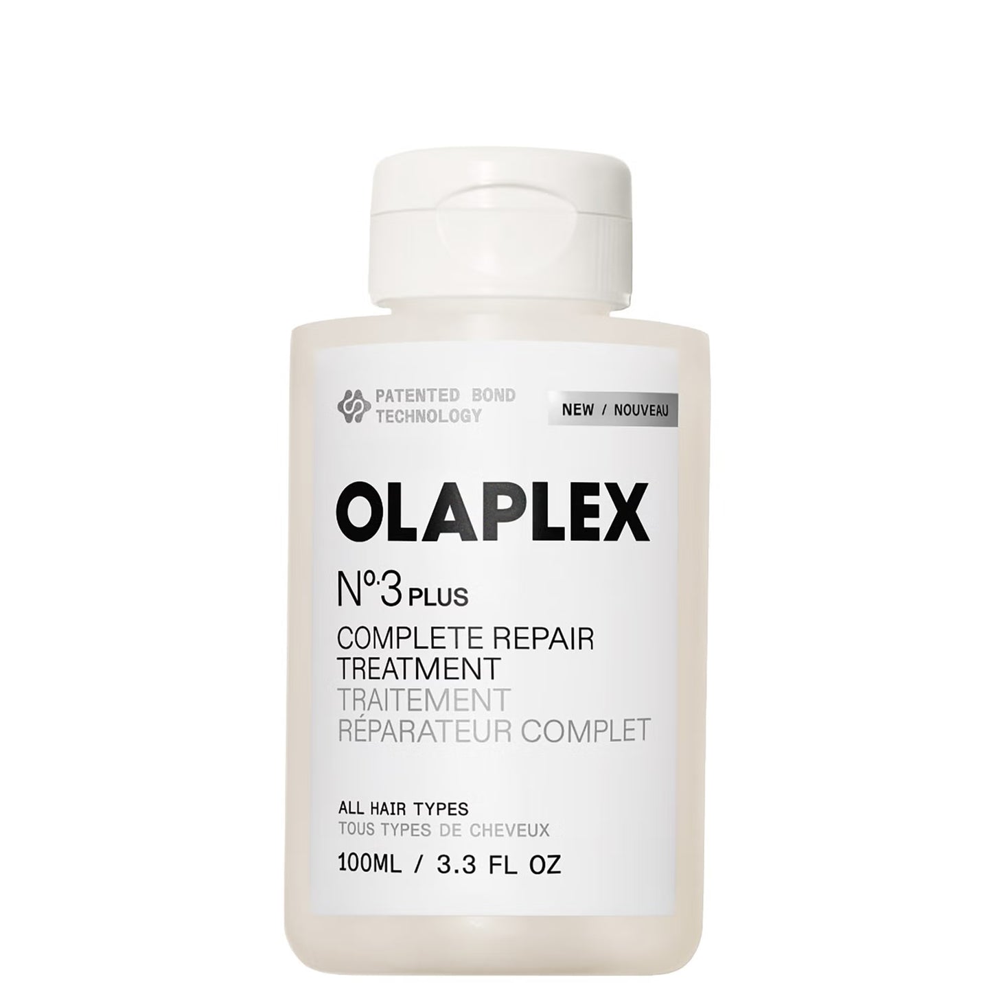 Olaplex No.3+ Ultimate Repair Treatment