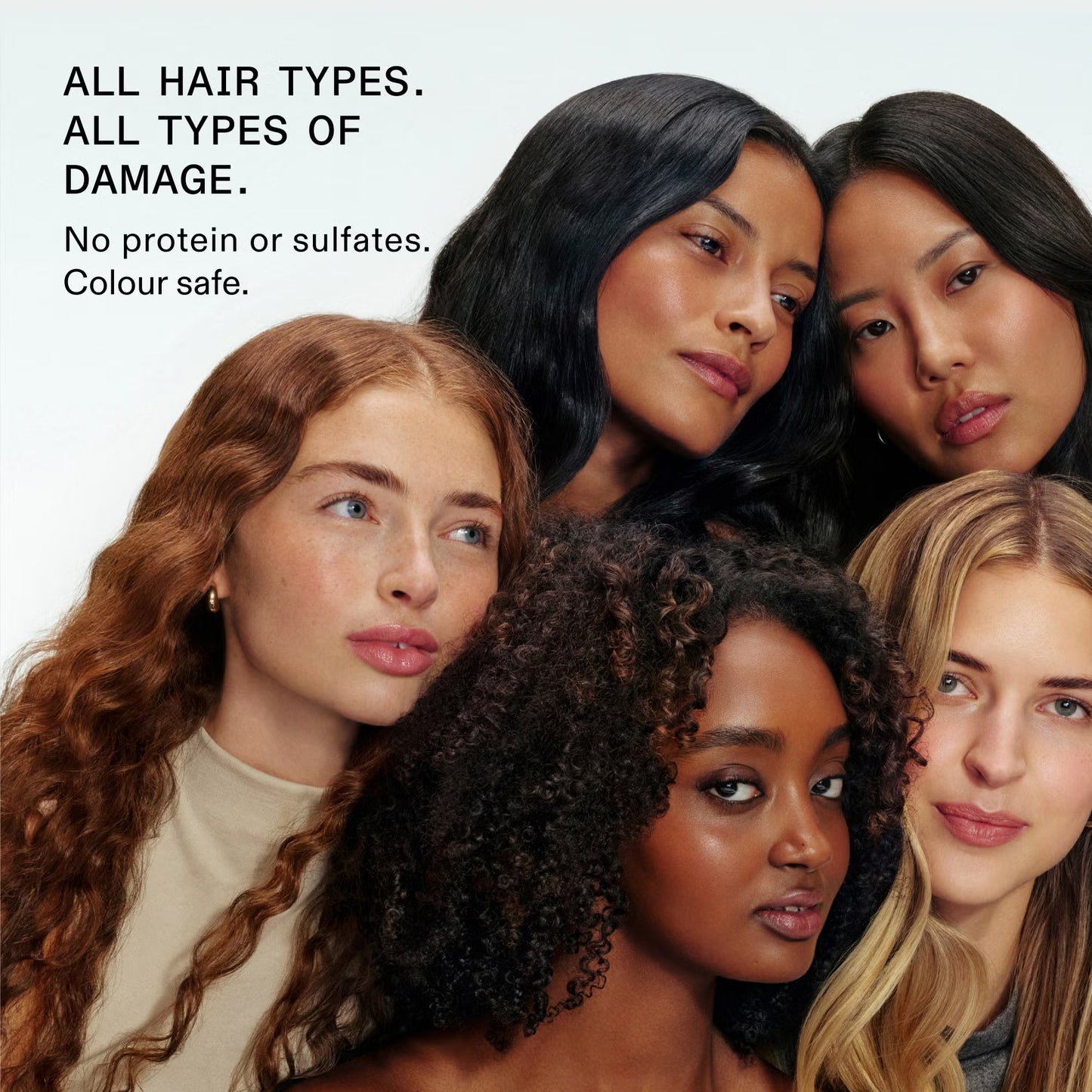 Olaplex No.3+ Ultimate Repair Treatment