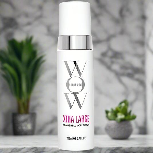 Color Wow Extra Large Bombshell