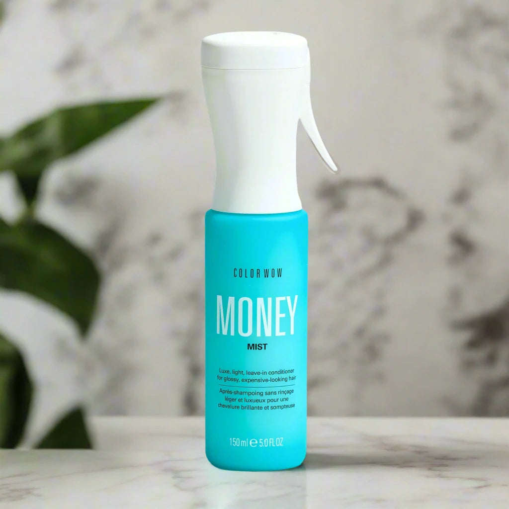 Color Wow Money Mist