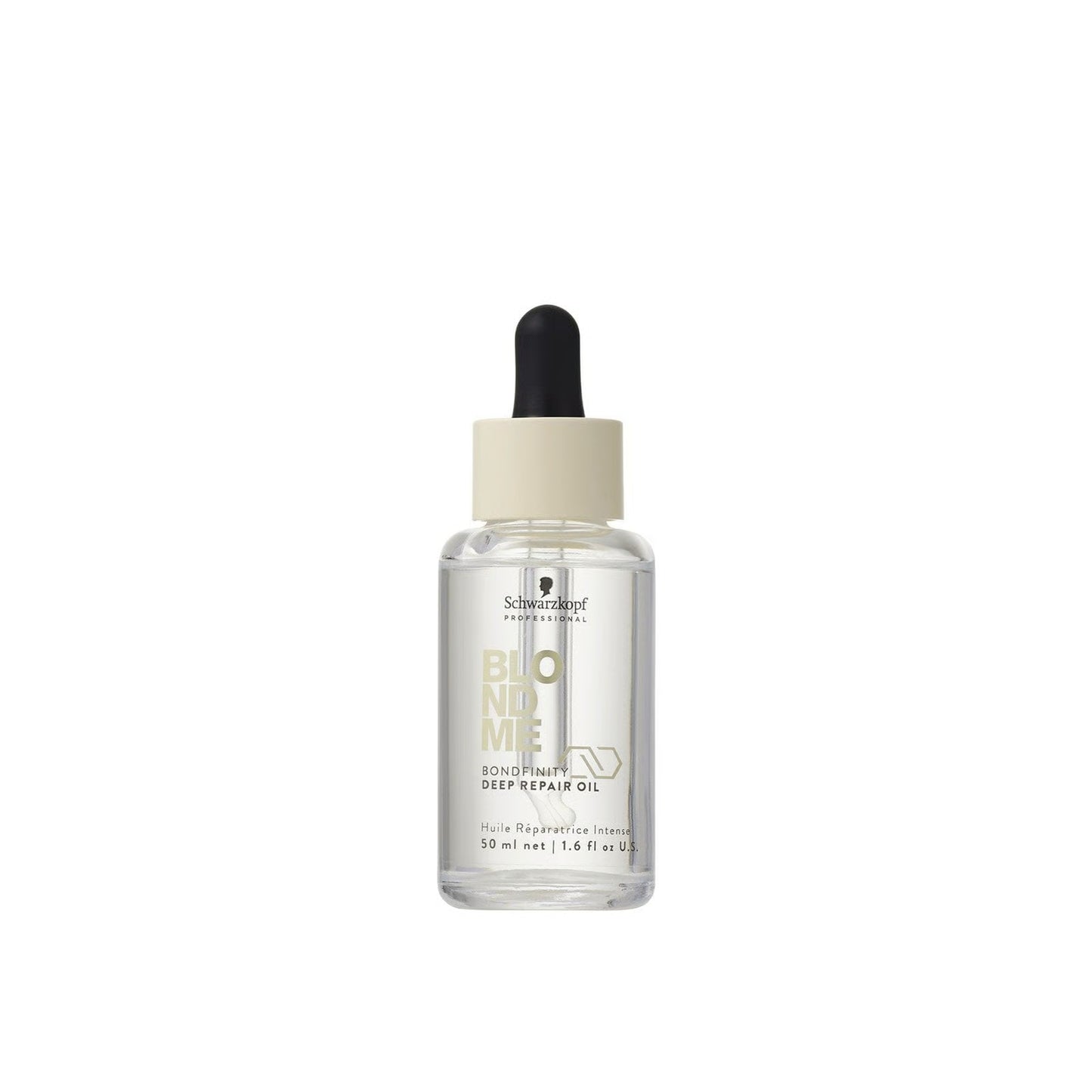 Blonde Me Bondfinity Deep Oil, 50ml