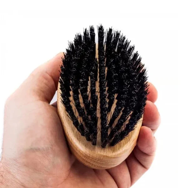 Proraso Old Style Military Brush