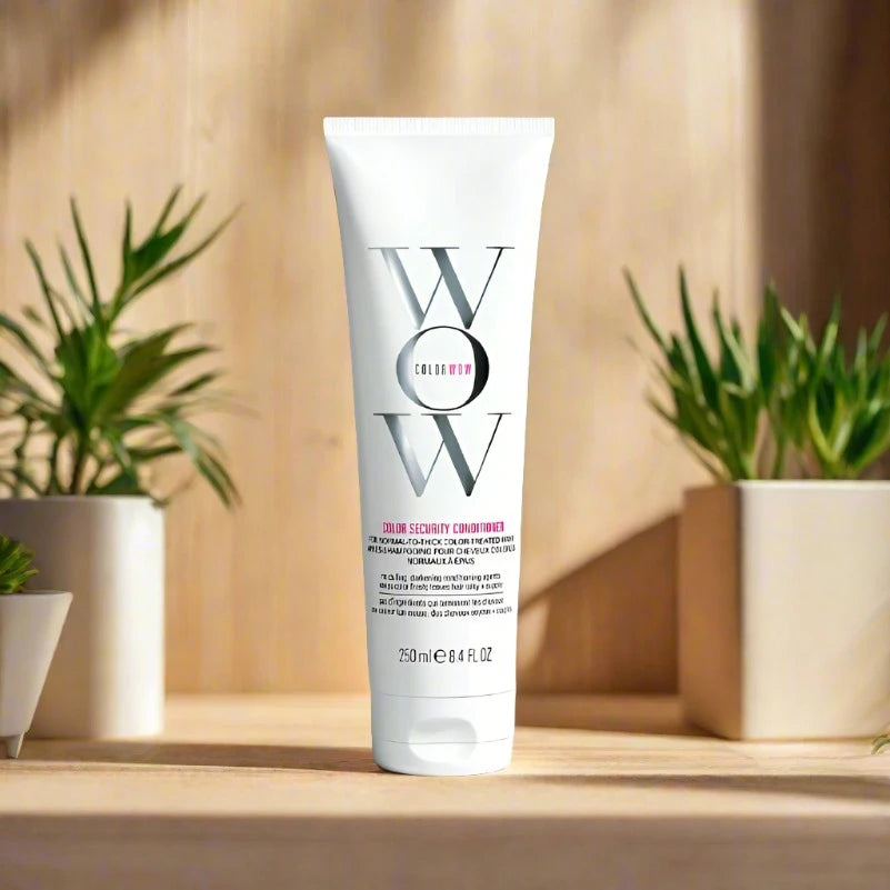 Color Wow Color Security Conditioner for Normal to Thick Hair