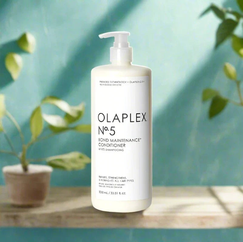 olaplex product no 5 conditioner 1L