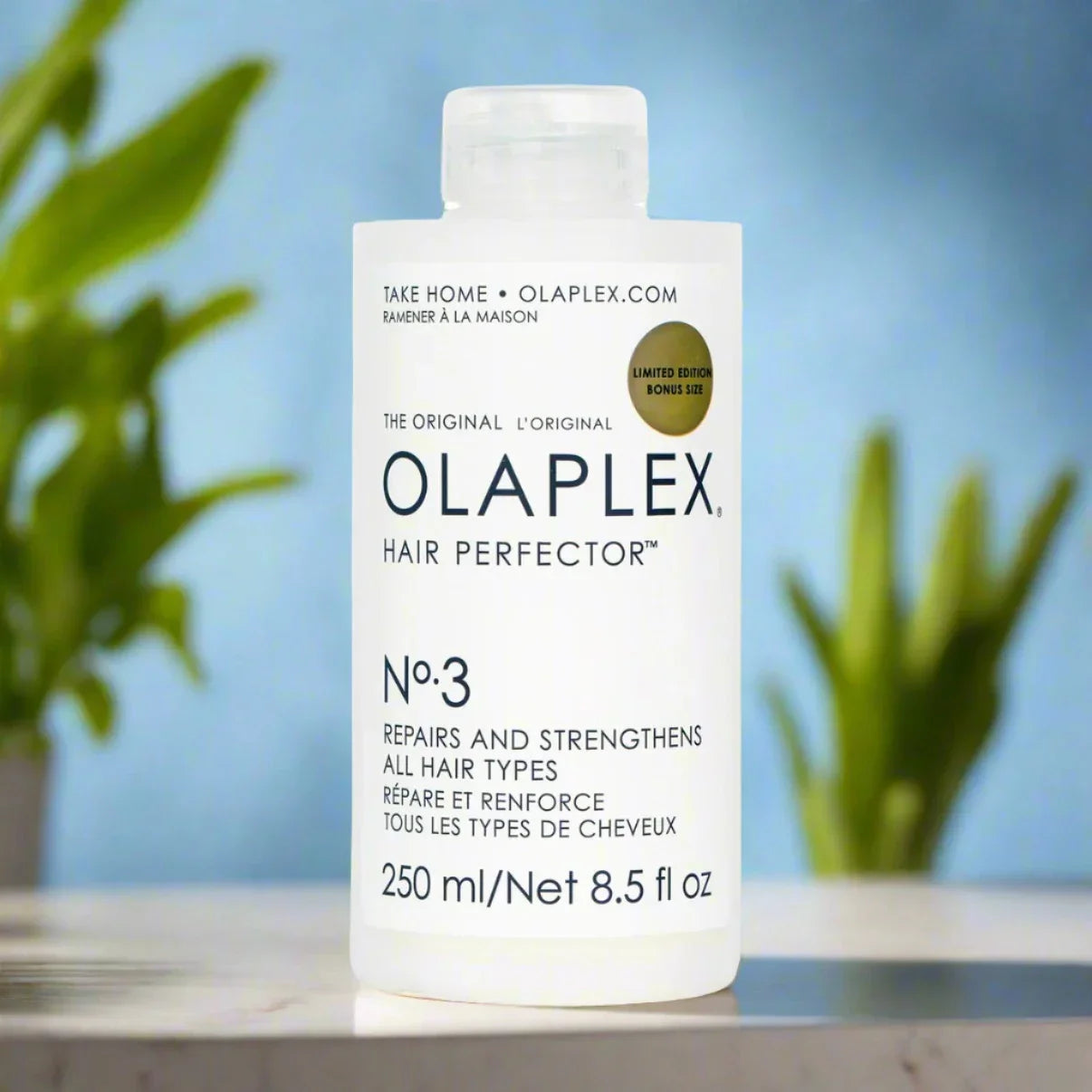Olaplex No.3 Hair Perfector
