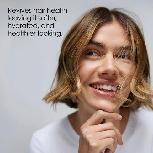 Olaplex No.5 Leave-In Moisturize & Mend Leave-In Conditioner, 100ml