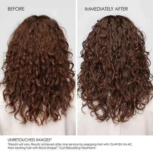 Olaplex No.5 Curl Conditioner, 250ml