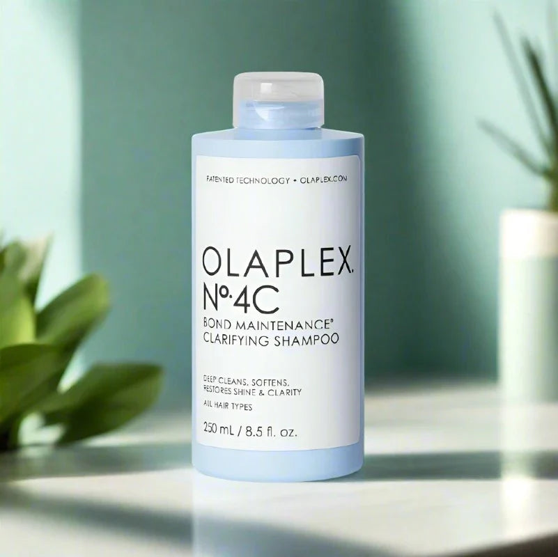 olaplex no 4c product 250ml